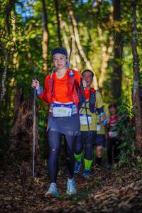 BIB: 3218
                            <button type="button" onclick="openModal(19325584)" class="btn btn-primary btn-sm float-right btn-popup" data-toggle="modal" data-target=".modal-high-quality">
                        <i class="fas fa-shopping-cart"></i> Add to Cart
                    </button>
                                            <button type="button" onclick="isThisMe(19325584, true)" class="btn btn-success btn-sm float-right btn-popup btn-isme hidden" data-toggle="tooltip" data-placement="bottom" title="นี่คือรูปของคุณใช่ไหม คลิกที่นี่เพื่อเอาเข้าอัลบั้ม">
                        <i class="fas fa-plus"></i> Add to album
                    </button>
                    <button type="button" onclick="isThisMe(19325584, false)" class="btn btn-warning btn-sm float-right btn-popup btn-isnotme hidden">
                        <i class="fas fa-ban"></i> Remove from album
                    </button>